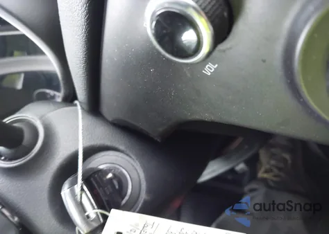 2020 Kia Sportage S z USA, uszkodzony, nr VIN KNDP6CAC1L7682423